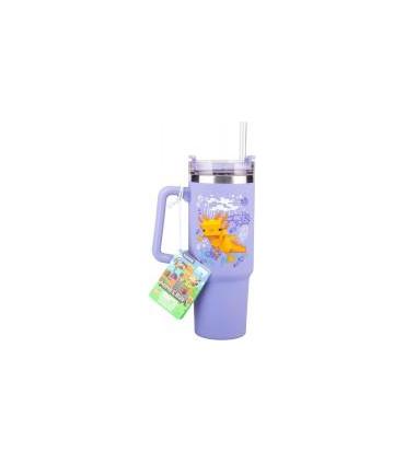 minecraft-purple-900ml-multiway-travel-c