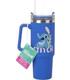 stitch-blue-900ml-multiway-travel-cup-an
