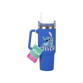 stitch-blue-900ml-multiway-travel-cup-an