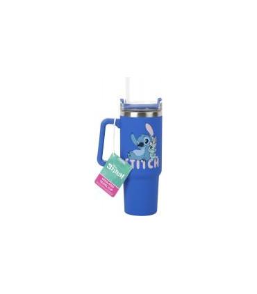 stitch-blue-900ml-multiway-travel-cup-an
