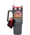 Stranger Things 5 Xl 1200ml Multiway Tra