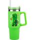 minecraft-green-900ml-multiway-travel-cu
