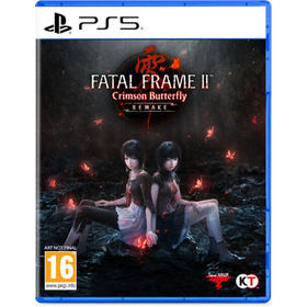 fatal-frame-ii-crimson-butterfly-remake-ps5