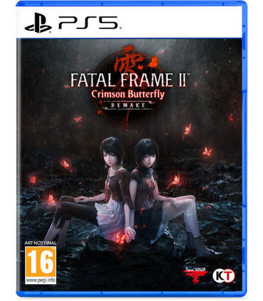fatal-frame-ii-crimson-butterfly-remake-ps5