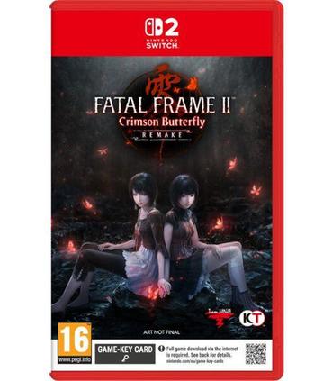 fatal-frame-ii-crimson-butterfly-remake-switch-2