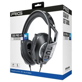 auricular-rig-300pro-hn-negro-nacon-ps5-switch