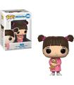 Figura Funko Pop Disney Monsters Inc Boo