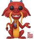 figura-funko-pop-disney-mulan-10-mushu