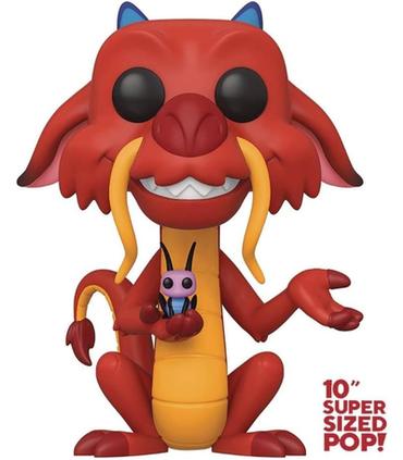 figura-funko-pop-disney-mulan-10-mushu