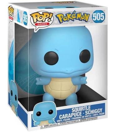 figura-funko-pop-games-pokemon-10-squirtle-mea
