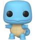 figura-funko-pop-games-pokemon-10-squirtle-mea