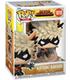 figura-funko-pop-animation-mha-bakugonew-suit
