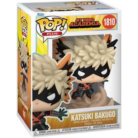 figura-funko-pop-animation-mha-bakugonew-suit