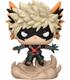 figura-funko-pop-animation-mha-bakugonew-suit
