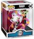 figura-funko-pop-deluxe-ds-dakidemon-form