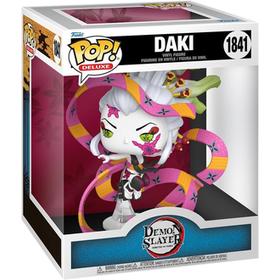 figura-funko-pop-deluxe-ds-dakidemon-form