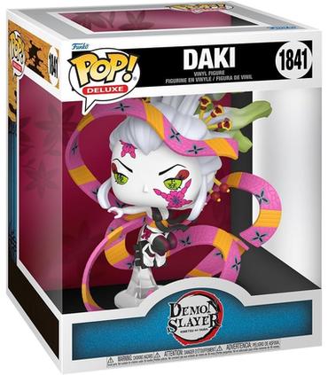 figura-funko-pop-deluxe-ds-dakidemon-form