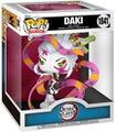 Figura Funko Pop Deluxe: Ds- Daki(demon Form)
