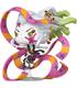 figura-funko-pop-deluxe-ds-dakidemon-form