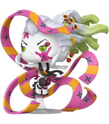 figura-funko-pop-deluxe-ds-dakidemon-form