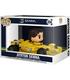 figura-funko-pop-rides-dlx-mclaren-ayrton-senna