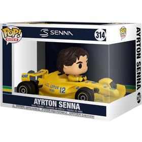 figura-funko-pop-rides-dlx-mclaren-ayrton-senna