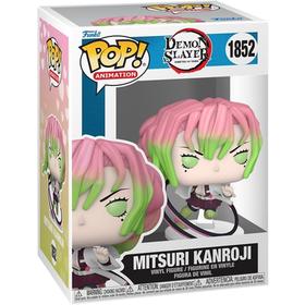 figura-funko-pop-animation-ds-mitsuri-attack