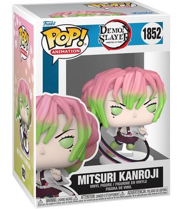 figura-funko-pop-animation-ds-mitsuri-attack