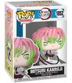 Figura Funko Pop Animation: Ds- Mitsuri (attack)