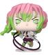 figura-funko-pop-animation-ds-mitsuri-attack