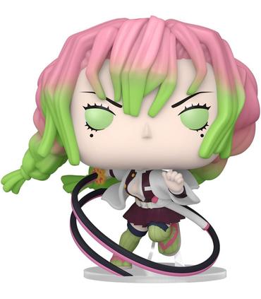 figura-funko-pop-animation-ds-mitsuri-attack