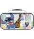 bolsa-transporte-stitch-guitarra-switch-2
