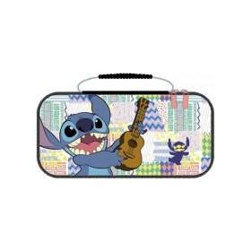bolsa-transporte-stitch-guitarra-switch-2