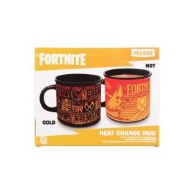 taza-de-cambio-al-calor-de-fortnite