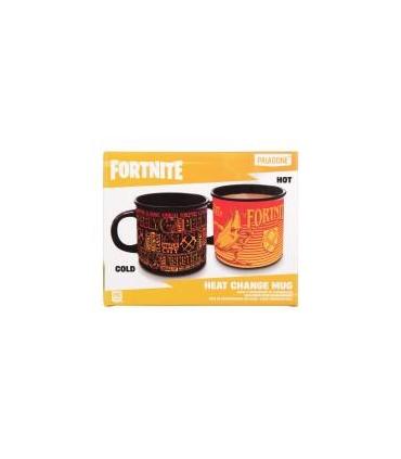 taza-de-cambio-al-calor-de-fortnite