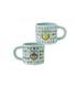 minecraft-embossed-mug