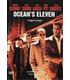 oceans-eleven-dvd