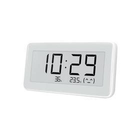 monitor-de-temperatura-y-humeda-acctef