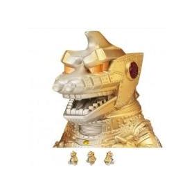 figtoho-mechagodzilla-1974-b