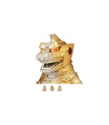 figtoho-mechagodzilla-1974-b