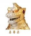 FIG.TOHO MECHAGODZILLA 1974 B