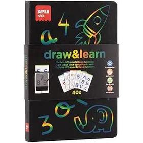 boligrafos-10-tintas-navidad