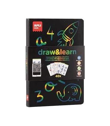 boligrafos-10-tintas-navidad