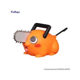 figura-chainsaw-man-pochita-smile-8cm