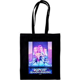 kpop-demon-hunters-bolsa-tote-reutiliz