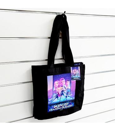 kpop-demon-hunters-bolsa-tote-reutiliz