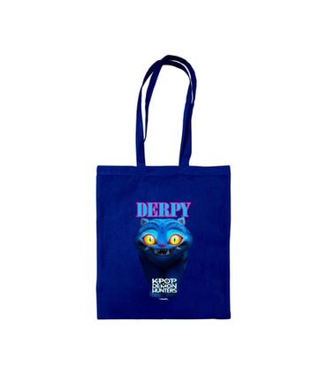 kpop-demon-hunters-bolsa-tote-reutiliz