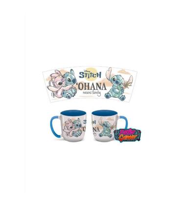 taza-ceramica-elite-380ml-stitch-y-angel