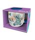 taza-ceramica-elite-380ml-stitch-y-angel