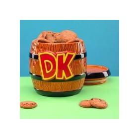 donkey-kong-cookie-jar